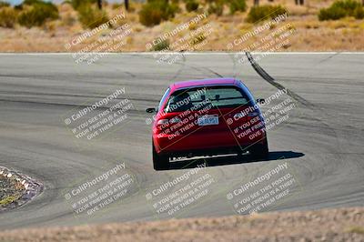 media/Oct-18-2025-Extreme Speed (Sat) [[d6d7e1fef1]]/Red-Green/